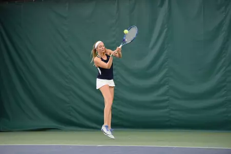 Teodora Radosavljevic