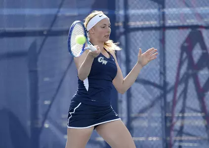 Teodora Radosavljevic