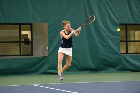 Marie-Louise Decamps