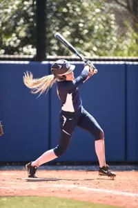 Morgan Rinehart