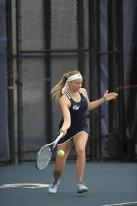 Teodora Radosavljevic