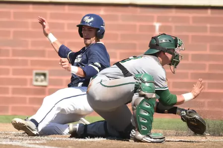GW's game at James Madison has been cancelled.