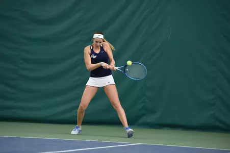 Teodora Radosavljevic