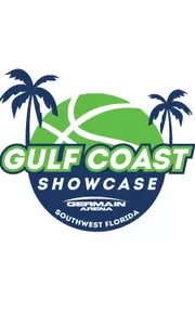 Gulf Coast Showcase logo