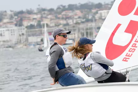 Brendan Shanahan and Miranda Bakos