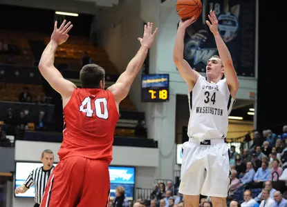 Tyler Cavanaugh