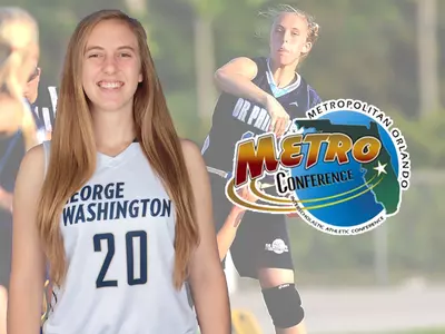 Women's basketball metro conference