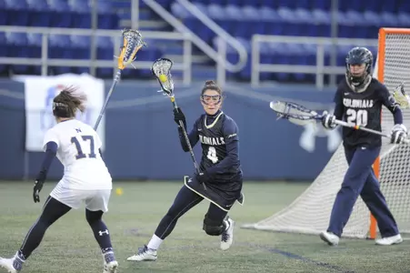 Becca Taub
