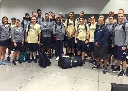Men's Basketball in Japan