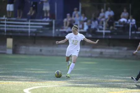 <center><i>MacKenzie Cowley</i></center>