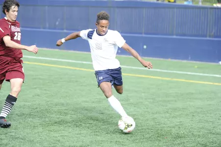 <center><i>Oliver Curry</i></center>