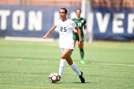 <i><center>Deena DeSilva</i></center>