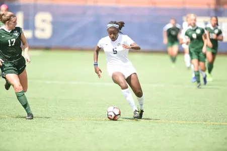 <center/><i>Brittany Cooper</i><center>