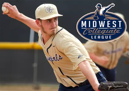 Baseball in Midwest Collegiate League