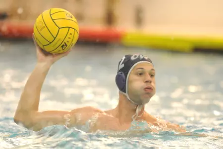 Petkovic had nine assists and seven goals last weekend