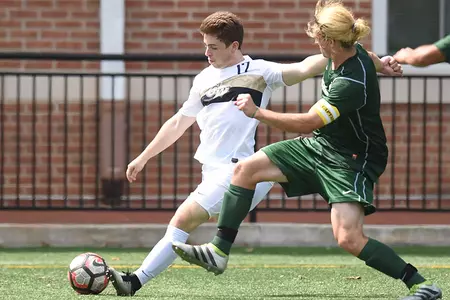 <center><i>Alastair Berry</i></center>