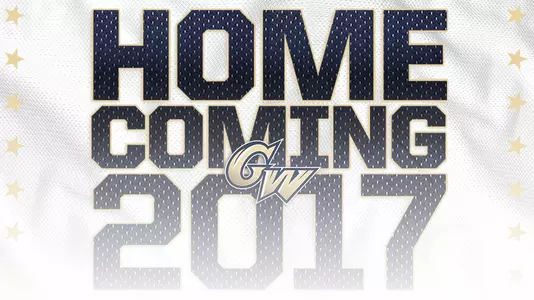 2017 Homecoming