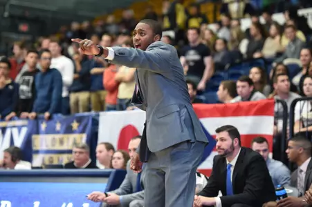 Joseph enters Year 2 eager to build on a strong start last season