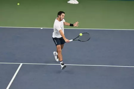 <i>Christos Hadjigeorgiou</i>