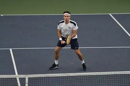 <i>Fernando Sala</i>