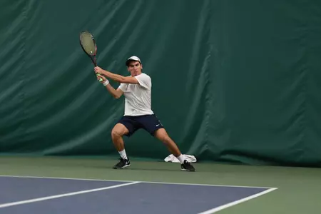 <i>Chris Fletcher</i>