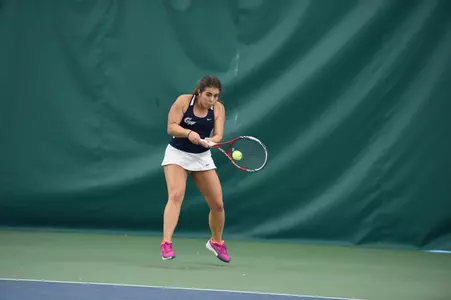 <i> Victoria Kogan</i>