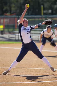 <i>Sarah Costlow</i>