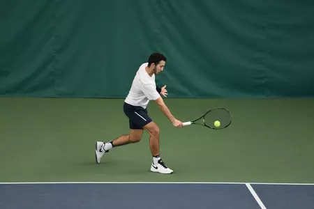 <i>Christos Hadjigeorgiou</i>