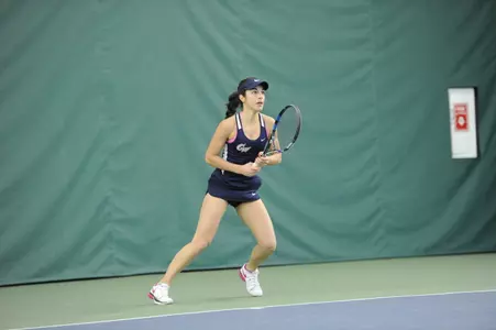 <i>Maria Siopacha</i>