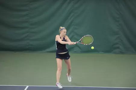 <i>Taylor Nederlander</i>