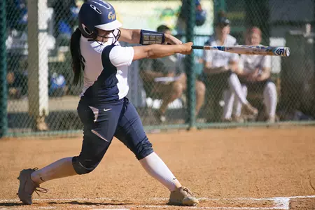 <i>Priscilla Martinez</i>