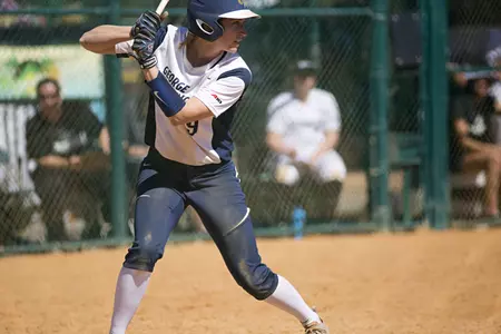 <i>Paige Kovalsky</i>