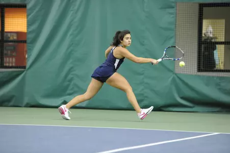 <i>Melis Bayraktaroglu</i>