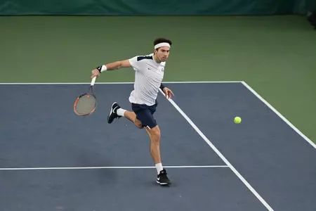 <i>Fernando Sala</i>