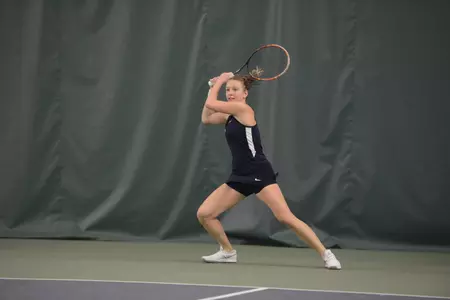 <i>Marie-Louise Decamps</i>