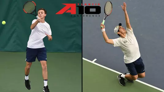 <Dennis Afanasev, Chris Fletcher</a>