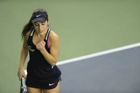 <i>Maria Siopacha</i>