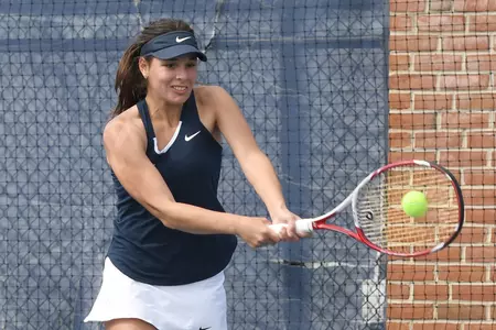 George Washington v Howard - Photos by: Mitchell Layton