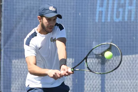 <i>Christos Hadjigeorgiou</i>