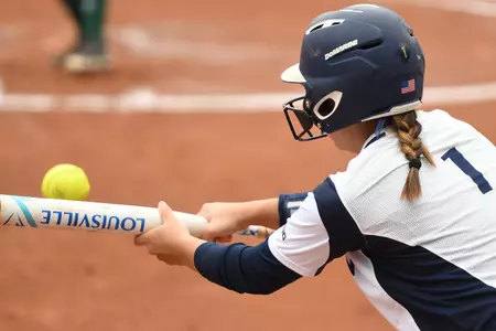 <i>Jessica Linquist</i>