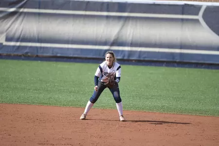 <i>Rochelle Draper</i>