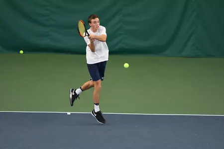 <i>Dennis Afanasev</i>