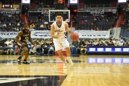 Arnaldo Toro had a double-double with 20 points and 12 boards in the first weekend of Kenner League play