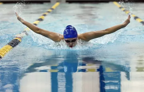 George Washington v ODU
