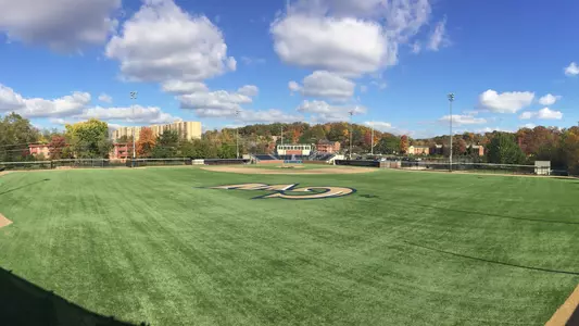 Barcroft Park
