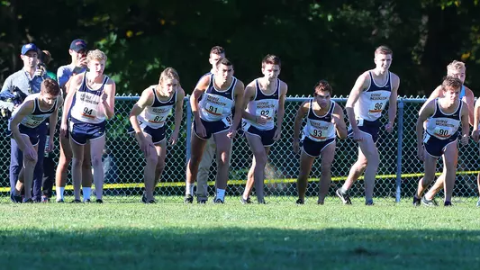 Men XC