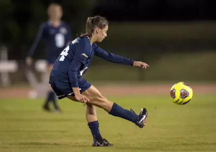 ©2018 Scott K. Brown Photography, Inc.