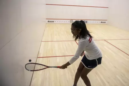 vedika