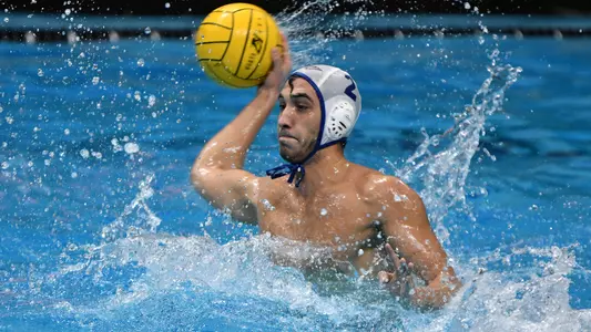 Atakan Destici