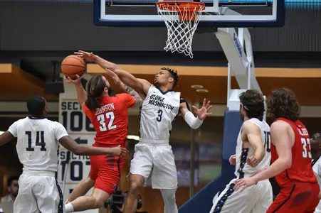 Jair  Bolden (3)